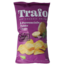 Chipsy Trafo prowansalskie bio 125 Gram