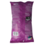 Trafo Chips provencal bio 125 gramos