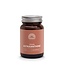 Vegan astaxanthine 8mg 60 Vegetarische capsules