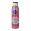 Gel de ducha Nivea Fresh Blends frambuesa 300 Mililitros