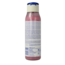 Gel de ducha Nivea Fresh Blends frambuesa 300 Mililitros