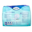Tena Proskin Comfort Plus 46 Pezzi