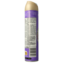 Glade Aerosol tranquil lavender & aloe 300 Millilitres