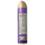 Glade Aerosol tranquil lavender & aloe 300 mililitros