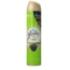 Glade Aerosol lily of the valley 300 Millilitres