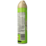 Glade Aerosol lily of the valley 300 Millilitres