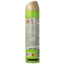 Glade Aerosol lily of the valley 300 Millilitres