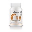 Soria Natural Miedź 2 mg bioaktywna 150 tabletek