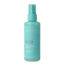 Lee Stafford Hair apology 10-in-1 sin aclarado 100 mililitros