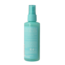 Lee Stafford Hair apology 10-in-1 sin aclarado 100 mililitros