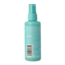 Lee Stafford Hair apology 10-in-1 sin aclarado 100 mililitros