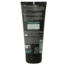 Kneipp Men Body & Hair 2-in-1 Duschgel Sport 200 Milliliter