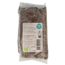 TerraSana Semillas de lino trituradas bio 200 g