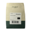 Simon Levelt Earl Grey organic 1 Kilogram