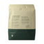 Simon Levelt Earl Grey organic 1 Kilogram