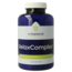Vitakruid RelaxComplex con Magnesio Taurato e Vitamina D3 180 Compresse