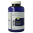 Vitakruid RelaxComplex avec entre autres du magnésium taurate et de la vitamine D3 180 comprimés