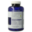 Vitakruid RelaxComplex avec entre autres du magnésium taurate et de la vitamine D3 180 comprimés