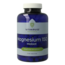 Magnesium 150 Malaat met Vitamine B6 (P-5-P) 180 Tabletten