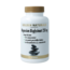 Magnesiumbisglycinat 250mg 60 Vegetarische Kapseln