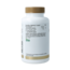 Magnesio bisglicinato 250mg 60 Cápsulas vegetarianas