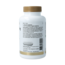 Bisglicinato de magnesio 250 mg 60 cápsulas vegetales