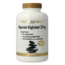 Golden Naturals Magnesium bisglycinaat 250mg 180 Vegetarische capsules