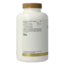 Golden Naturals Magnesium-Bisglycinat 250 mg 180 vegetarische Kapseln
