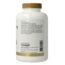 Golden Naturals Bisglycinate de magnésium 250 mg 180 gélules végétales