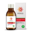 EPA/DHA płyn 1200mg 200 Mililitrów