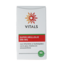 Vitals Super krillolie 590mg 90 Softgels