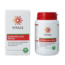 Vitals Super krillolie 590mg 90 cápsulas blandas