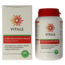 Vitals EPA/DHA Ultra pure 1000mg 60 cápsulas blandas
