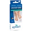 Patch de protection hallux valgus (2 pièces)