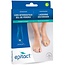 Epitact Teenspreiders large 4 Stuks
