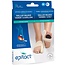 Epitact Hallux Valgus & Callus Orthosis Left Foot Size M 1 Piece