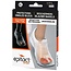 Epitact Digitop sport extra large 2 pièces