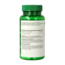 211 Nicotinamide 500mg 60 kapsułek wegetariańskich