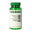 211 Nicotinamide 500mg 60 kapsułek wegetariańskich