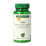 1032 Weerstand complex 60 Vegetarische capsules