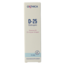 Gotas de aceite Vitamina D-25 15 mililitros