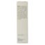 Gotas de aceite Vitamina D-25 15 mililitros