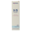 Gotas de aceite Vitamina D-25 15 mililitros
