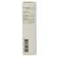 Gotas de aceite Vitamina D-25 15 mililitros