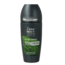 Desodorante en roll-on Dove Men+Care Extra Fresh 50 mililitros