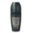 Desodorante en roll-on Dove Men+Care Extra Fresh 50 mililitros