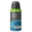 Dove Deodorant Spray Men+Care Clean Comfort 75 Milliliter