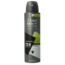 Dove Deodorant Spray Men+Care Invisible Fresh 150 Milliliter