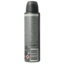 Dove Men+Care Invisible Fresh Deodorant Spray 150ml
