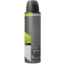 Dove Deodorant spray men+ care invisible fresh 150 Milliliter